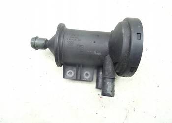057103495C AUDI A8 D2 99-02 ODMA OLEJOWA