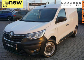 Renault Express VAN 1.5DCi 95KM PackClim 2os salon f.VAT
