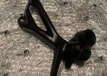 Kawasaki Z900 Set Prawy N165