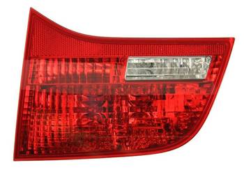 Audi A6 C6 04–08 Lampa tylna prawa