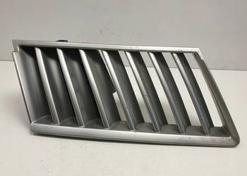 Renault Vel Satis PRAWA ATRAPA CHŁODNICY Grill