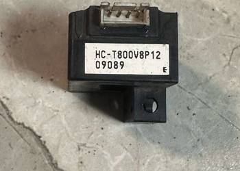 Sensor  HC-T800V8P12