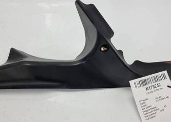 OSŁONA MOTOCYKL DUCATI SUPERBIKE 848 460.1.254.2A