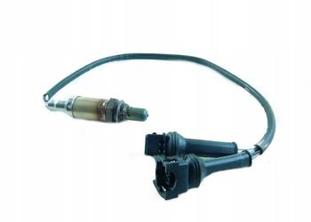 SONDA LAMBDA LANCIA Y10 89-92 1.1 7619304 ASO SONDA LAMBDA LANCIA Y10 89-92 1.1 7619304 ASO