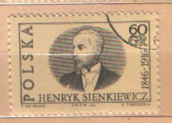 Zn. Fi 1515, 26 - 31, 41+2, 46, 8 - 53 kas 1966