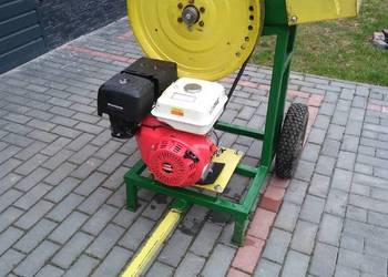 sprzedam rembak