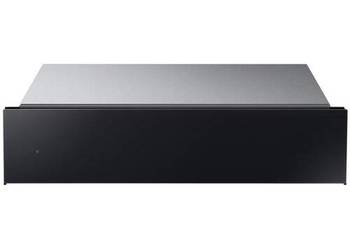 Szuflada SAMSUNG NL20T9100WD UR Satynowy Grafit