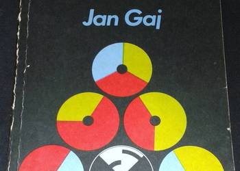 Laboratorium fizyczne w domu - Jan Gaj