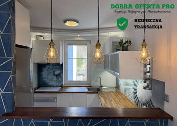 Funkcjonalne 2 pokoje | os. Nad Wodą