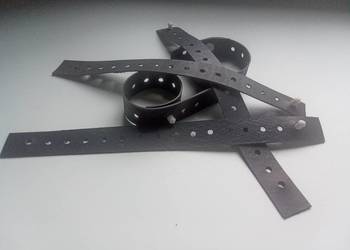 Wsk wfm shl opaski do przewodów