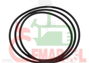 Pierścień uszczelniający 312x4 71715023