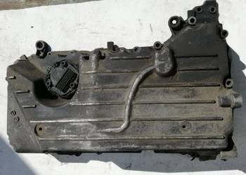 Miska olejowa VW T5 2.5 TDI 070103603K