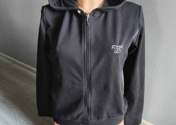 Bluza Reebok Bluza Reebok