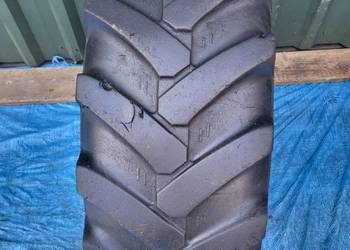 OPONA MITAS 12.5 12,5 - R 18 MPT 01 12.5-18