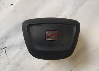Airbag Kierowcy Seat Mii 2012r 1.0 MPI Wysyłka
