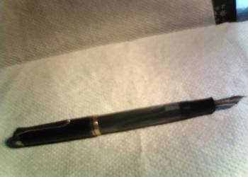 Pióro vitage Pelikan