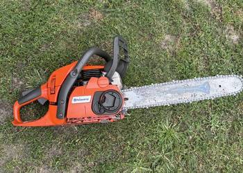 Husqvarna 445 x-torq