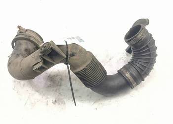 PRZEWÓD RURA DOLOT AUDI A8 D3 057129609E