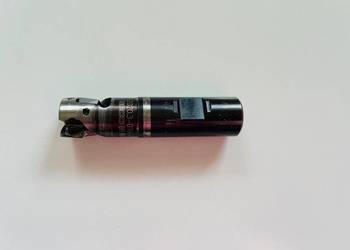 Frez składany fi 20 R217.69 - 2020.3 - 016 - 09.2 SECO