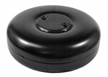 Butla Zbiornik LPG 44 LITRY BORMECH nowy