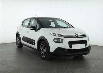 Citroen C3 PureTech 110