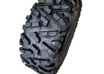 Opona do quada MAXXIS BIGHORN 2.0 30x10 R14 BRP 705402082 quadziorek
