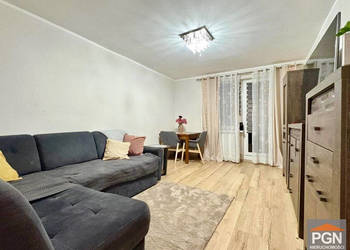 Mieszkanie 60m2 3 pokojowe Gryfice