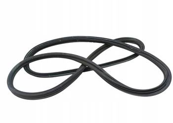 USZCZELKA KLAPY  BAGAŻNIKA TYŁ KAROSERYJNA Alfa Romeo Tonale I ( (2022-  )