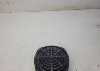 GŁOŚNIK SUBWOOFERA TUBY AUDI A1 8X 8X0035412
