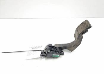 PEDAŁ AUDI A8 D3 LIFT 4E1723523H