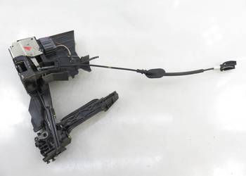 ZAMEK PRAWY PRZEDNI FORD FUSION 2N11N219A64AEC