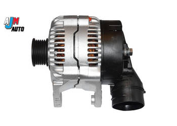 Alternator 0123320021 2.0 i 2.3 16V Ford Galaxy I