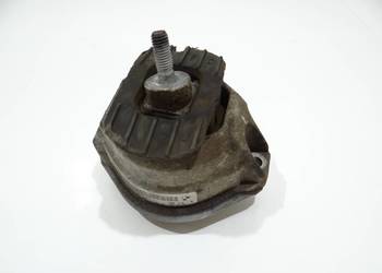 PODUSZKA SILNIKA PRAWA BMW E60 E61 3.0 D 6774620