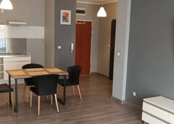 Sprzedam mieszkanie bez pośredników