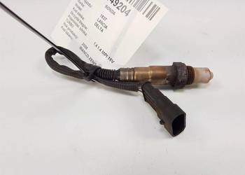 SONDA LANCIA DELTA 0258006206