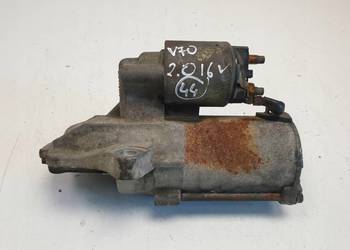 ROZRUSZNIK Volvo V70 III 2.0 16V ROZRUSZNIK 31268034