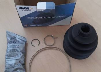 GKN 300335 zestaw osłona przegubu Nissan Primera P11 Terrano II Bluebird