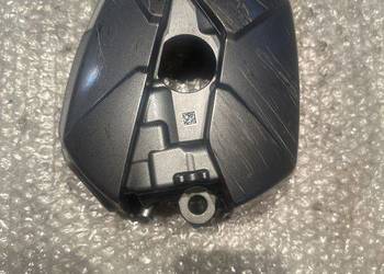 Pokrywa Prawy Prawa dekel BMW R1250 R1200 R Ninet BMW 989/8668 V727