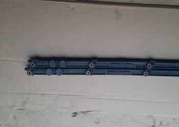 Listwy Paliwa SCANIA 1943444
