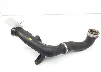 PRZEWÓD RURA DOLOT AUDI A3 8P 1K0145834N