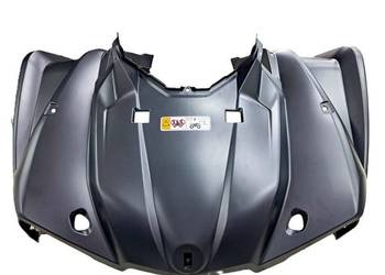 Błotnik przedni Can-Am Outlander 570 BRP 715007941 quadziorek
