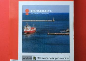 ( 110. ) Polish Ports