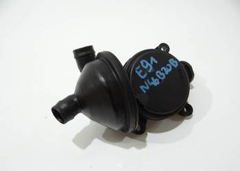 ODMA SEPARATOR OLEJU BMW E90 E91 N46B20B 7503519