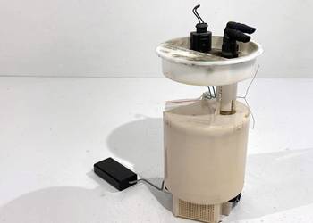 POMPA PALIWA SEAT LEON I 1J0919183D 1.9 90KM 99-06 BAKU