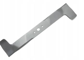 Nóż prawy 80520VK1003