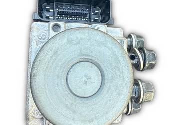 Pompa hamulcowa abs modulator Kawasaki Z500 (2024-)