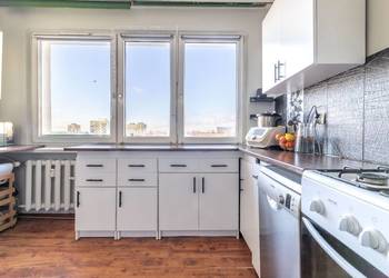 Sprzedam mieszkanie łódź widzew elsnera 11