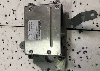MODUŁ BLUETOOTH MERCEDES A211 870 18 85