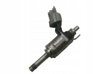 WTRYSKIWACZ 8201438013 1.2 TCE Renault Kadjar I (2015-  )