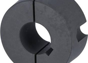 Tuleja z chwytem stożkowym 28 mm 201228TLKR